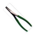 thumbnail image 1 of 8in. Duckbill Pliers with Serrated Jaws, 1 of 1