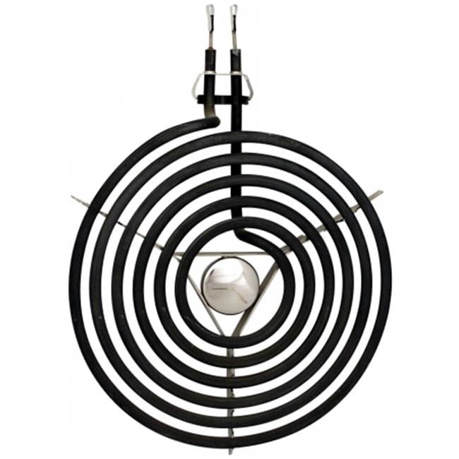 8in. Element For GE Style C
