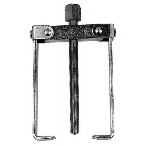 8in. Extra Large Gear Puller