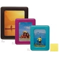 thumbnail image 1 of 8in. x 10in. Photo Frame - Yellow, 1 of 1