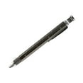 thumbnail image 1 of 8in1 Multifunctional Metal Tool Pen With Bottle Opener, for Office Daily Use and Outdoor Casual Activity, Practical Ballpoint Pen With Multi Tool for Daily Convenience, 1 of 1