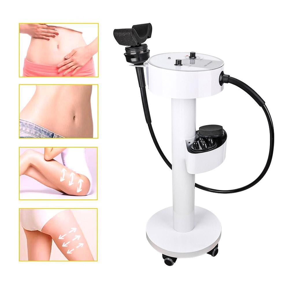 8in1 Slimming Beauty Machine Massage Body Shape Anti-Cellulite 