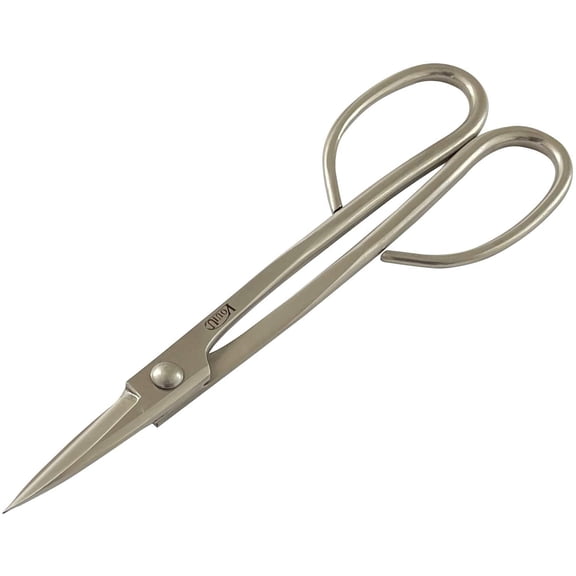 8inch Bonsai Scissors Tools