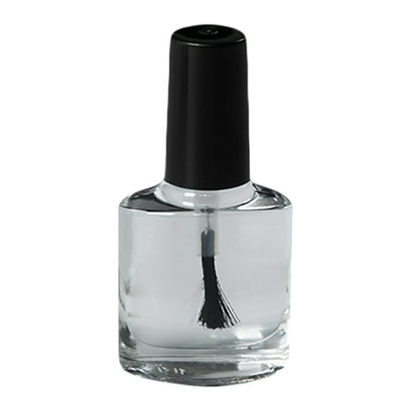 8ml Reflective Float Paint Clear Lightweight Amplification Effect Buoy Paint for Angling