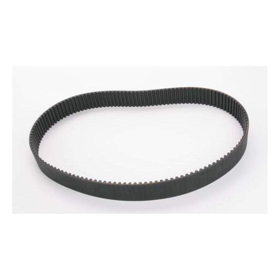 8mm 1 1/2in. Primary Belt - 132T BDL-30853 ST