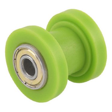 Chain Tensioner Roller For 80cc Motorised Motorized Engine Bicycle Push Bike
