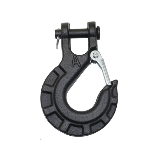 8mm*15m Synthetic Winch Rope Tow Car 4x4 Accessories Off Road Trailer Strap Breaking Strength Max 20500LBS For ATV SUV Vehicle ,Durable & Safe