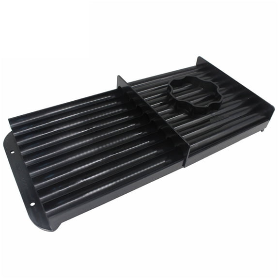 8mm-20mm Fishing Rolling Table Baitmaker Baits Roll Board Fishing Accessories Baits Rolling Plate Round Baits Roller