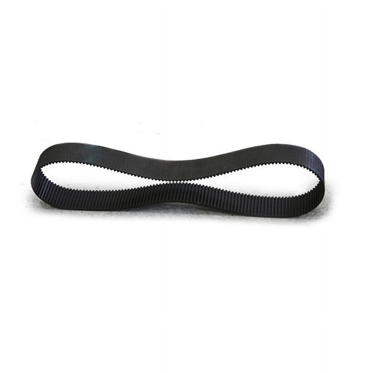 Blower Drive Service BB-14408M75 Blower Belt 8mm - 180T 56.69 Blower Drive Service BB-14408M75 Blower Belt 8mm - 180T 56.69