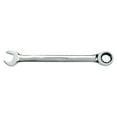 thumbnail image 1 of 8mm Comb. Ratcheting Wrench, 1 of 2