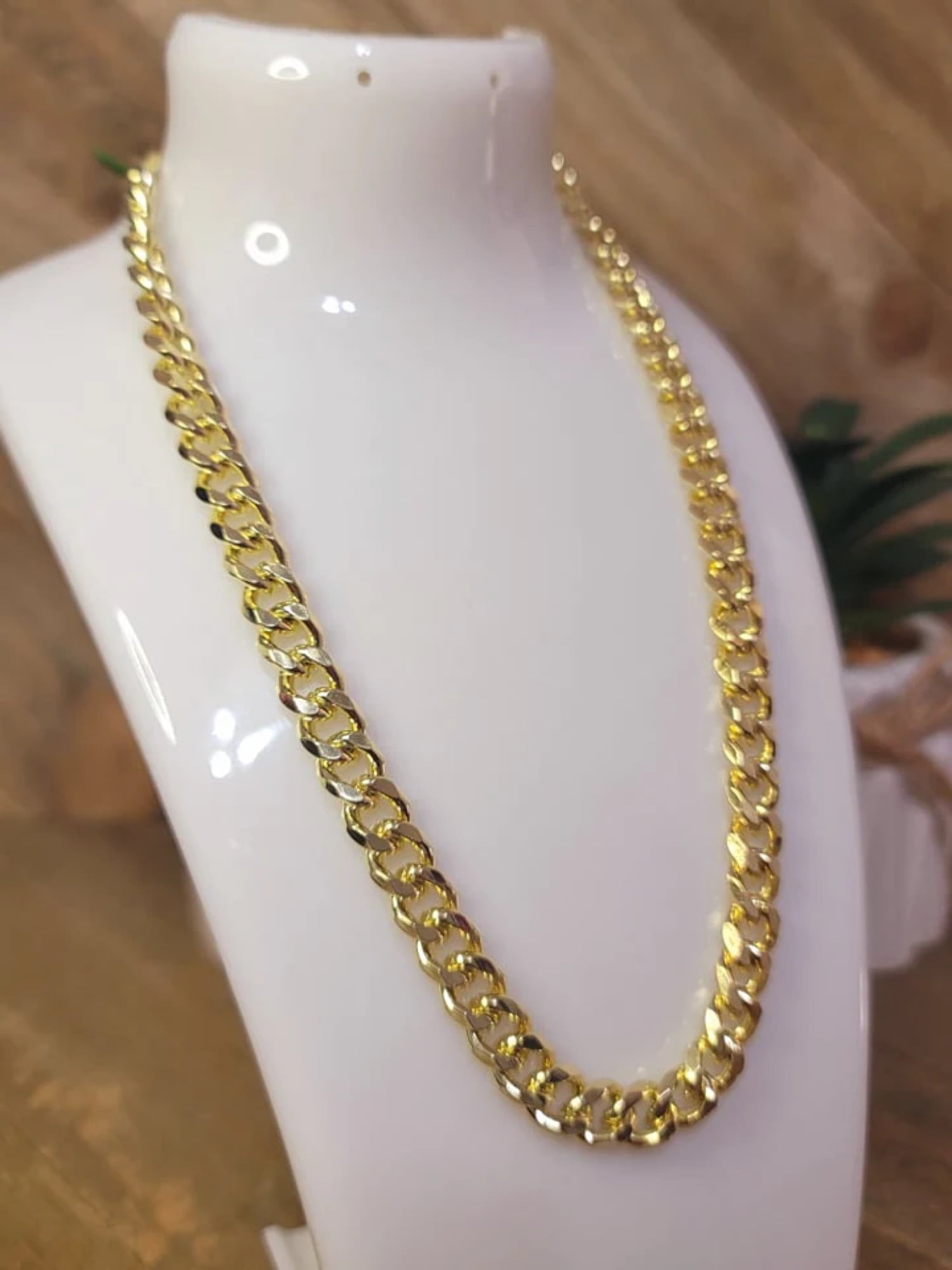 16 inch choker necklace deals