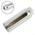 thumbnail image 1 of 8mm Drive Car Oxygen Sensor Socket O2 Wrench Offset Removal Tools, 1 of 6