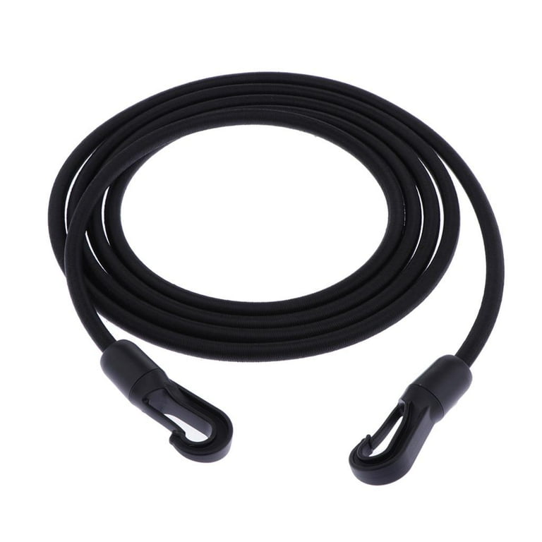 Elastic cord 8mm deals