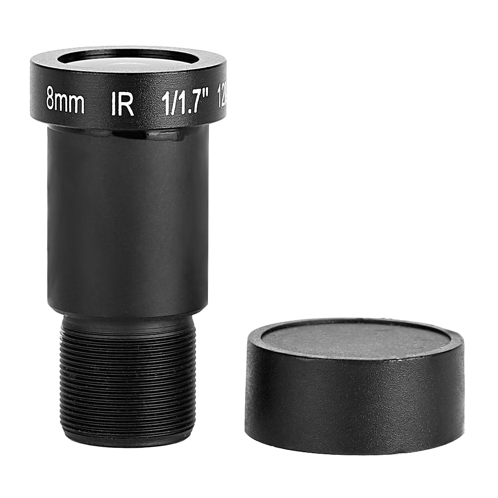 8mm-fixed-focal-12mp-uhd-f1-8-m12x0-5-board-lens-smart-surveillance