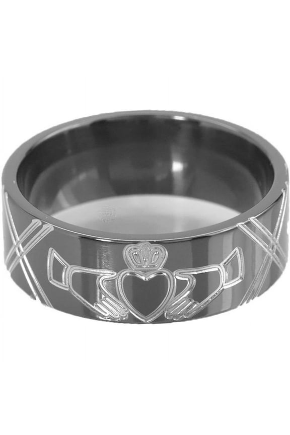 Cotton Hanging Rope Air/Sky Chair Swing beige