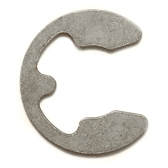 8mm Metric E-Clips (10 pcs.)