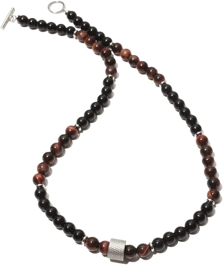 8mm-Natural-Stone-Beads-Short-