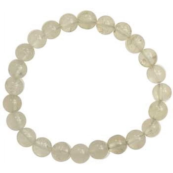 8mm Quartz bracelet | Trending Now