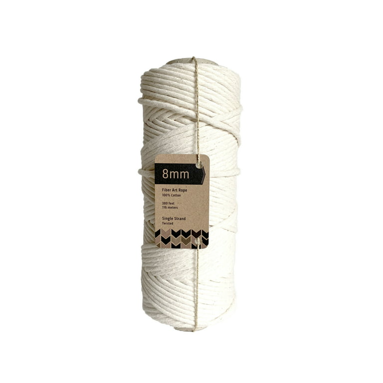 Wholesale craft supplies Silk Rope cord Strand string--jewelry