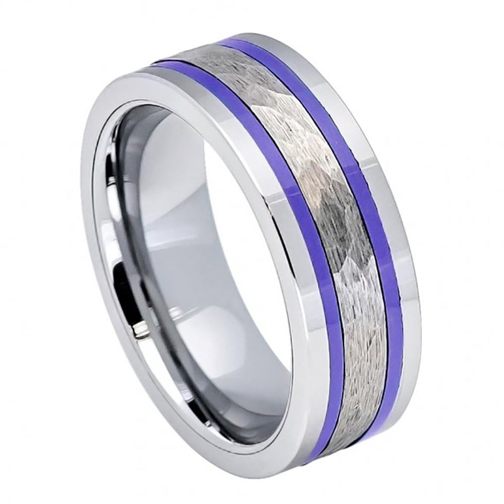 Amazon.com: Wedding Ring Protector