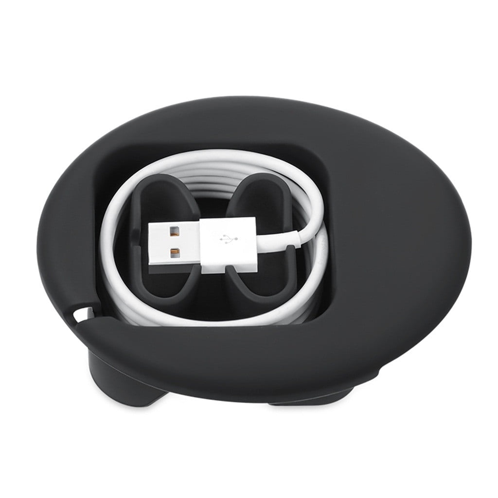 8mm to Vhs Adapter compatible with Usb Adapter Audio Jack Splitter C Charger Adapters compatible