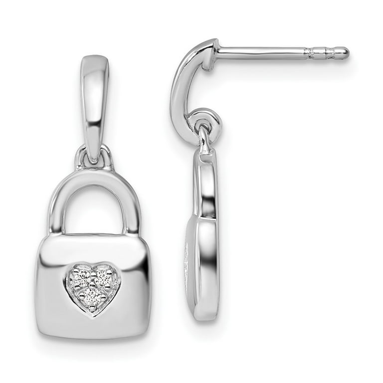 White ice 925 new arrivals