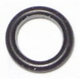 thumbnail image 1 of 8mm x 12mm x 2mm Rubber O-Rings, 1 of 1