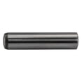 thumbnail image 1 of 8mm x 35mm Plain Steel Dowel Pins (3 pcs.), 1 of 1
