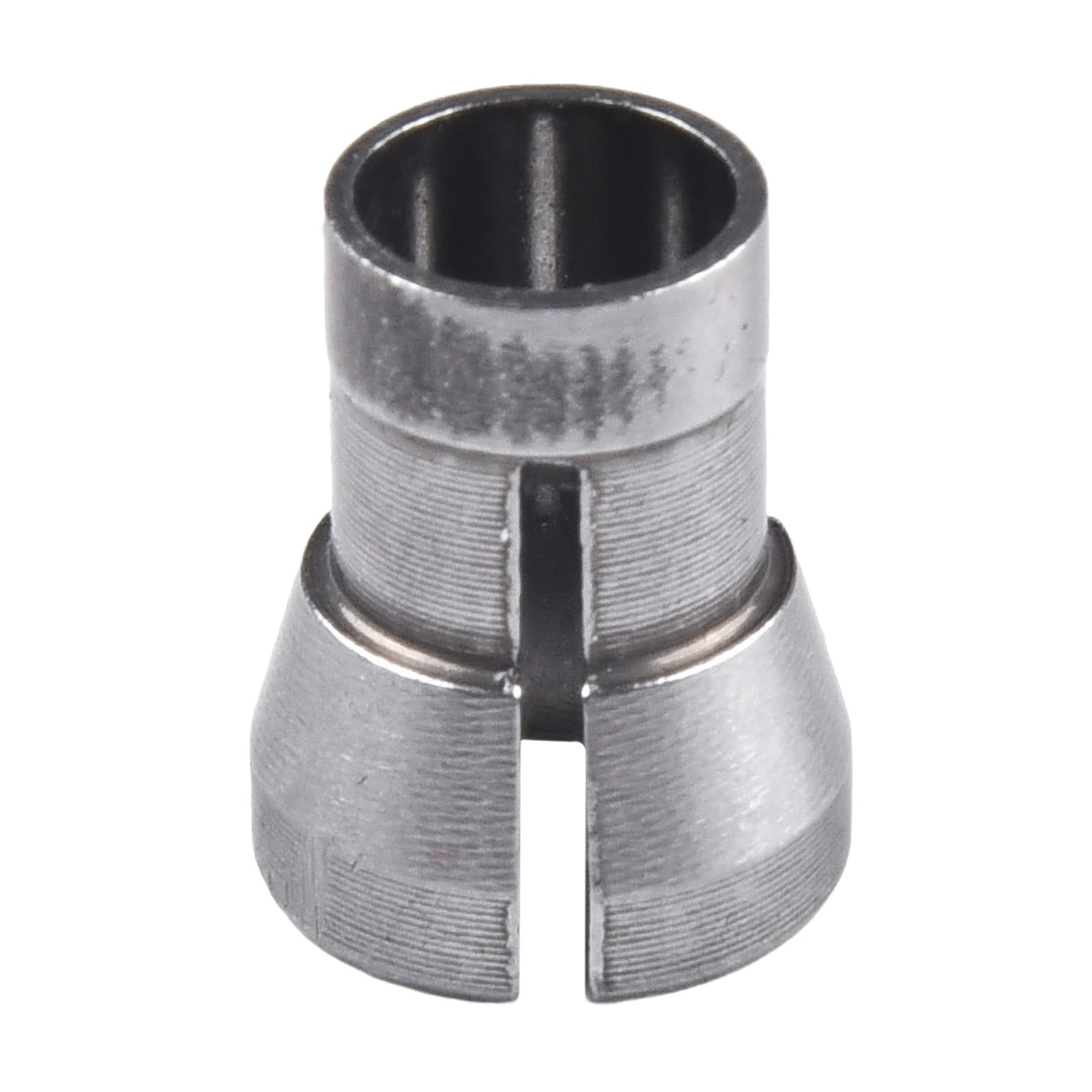 8mm x16.5mm Collet Chuck Adapter Engraving Trimming Machine Router ...