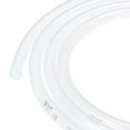 thumbnail image 1 of Hose Plastic Vinyl Tubing Flexible for Water Tube, AirLine 5/16" x 3/8", 1 of 5