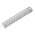 thumbnail image 1 of 8mmx1mmx50mm 304 Stainless Steel Compression Spring 31.4N Load Capacity, 20pcs, 1 of 5