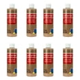 thumbnail image 1 of 8oz. Apple Tart Acrylic Paint by Craft Smart - Non-Toxic Paint for Drawing - Painting - Art & Crafts Supplies - Bulk 8 Pack, 1 of 1