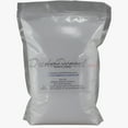 thumbnail image 1 of 8oz Boric Acid Powder, 1 of 1