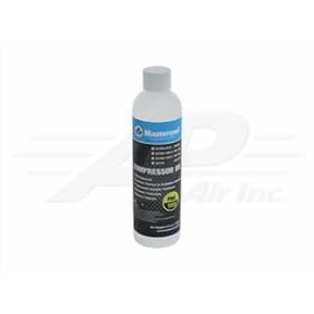 8oz. Bottle OEM Moisture Tolerant Pag 100 Oil
