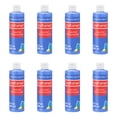thumbnail image 1 of 8oz. Bright Blue Acrylic Paint by Craft Smart - Non-Toxic Paint for Drawing - Painting - Art & Crafts Supplies - Bulk 8 Pack, 1 of 3