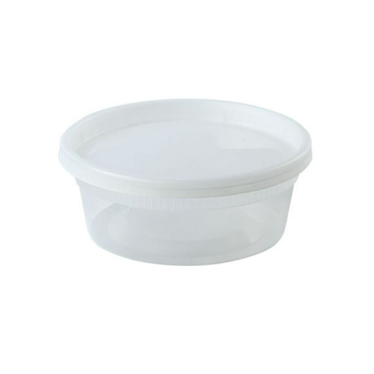 https://i5.walmartimages.com/seo/8oz-Clear-Plastic-Disposable-Containers-w-Lids-50ct_29927e2c-a66c-42b9-934a-55c442148577_1.8d92384ecd7304857b4370d85e265627.jpeg?odnHeight=768&odnWidth=768&odnBg=FFFFFF