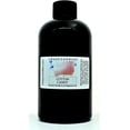 thumbnail image 1 of 8oz Cotton Candy Bottle 8 fl oz (240ml) Premium Grade Scented Fragrance Oil Made in USA, 1 of 1
