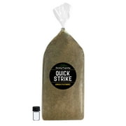 8oz Gold Panning Paydirt - Quick Strike