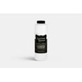 thumbnail image 1 of 8oz Luxury Leather Repair Automotive Leather & Vinyl Dye for BMW Interiors, 1 of 1