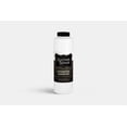 thumbnail image 1 of 8oz Luxury Leather Repair Automotive Leather & Vinyl Dye for Ford/Lincoln/Mercury, 1 of 1