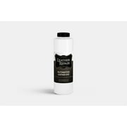 8oz Luxury Leather Repair Automotive Leather & Vinyl Dye for Mercedes