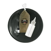 8oz Quick Strike Gold Panning Kit | Small