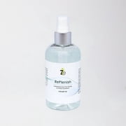 7E Wellness 8oz RePlenish Spritzer