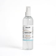 8oz RePlenish Spritzer