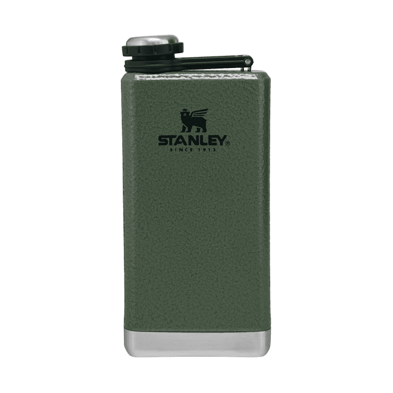 小物 17SS Supreme Stanley Adventure Flask Supreme Flask Stanley S/S 17' - ENDANGERED LA