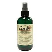 8oz bottle of Gunzilla, The Worlds Best CLP