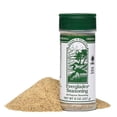 thumbnail image 1 of Everglades All-Purpose Seasoning Signature Blend - Sugar Free - 8 oz, 1 of 6