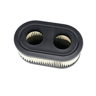 Tb280es air filter clearance
