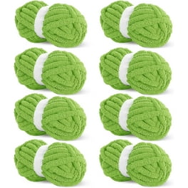 12 Pack Bernat Blanket Big Yarn Walmart