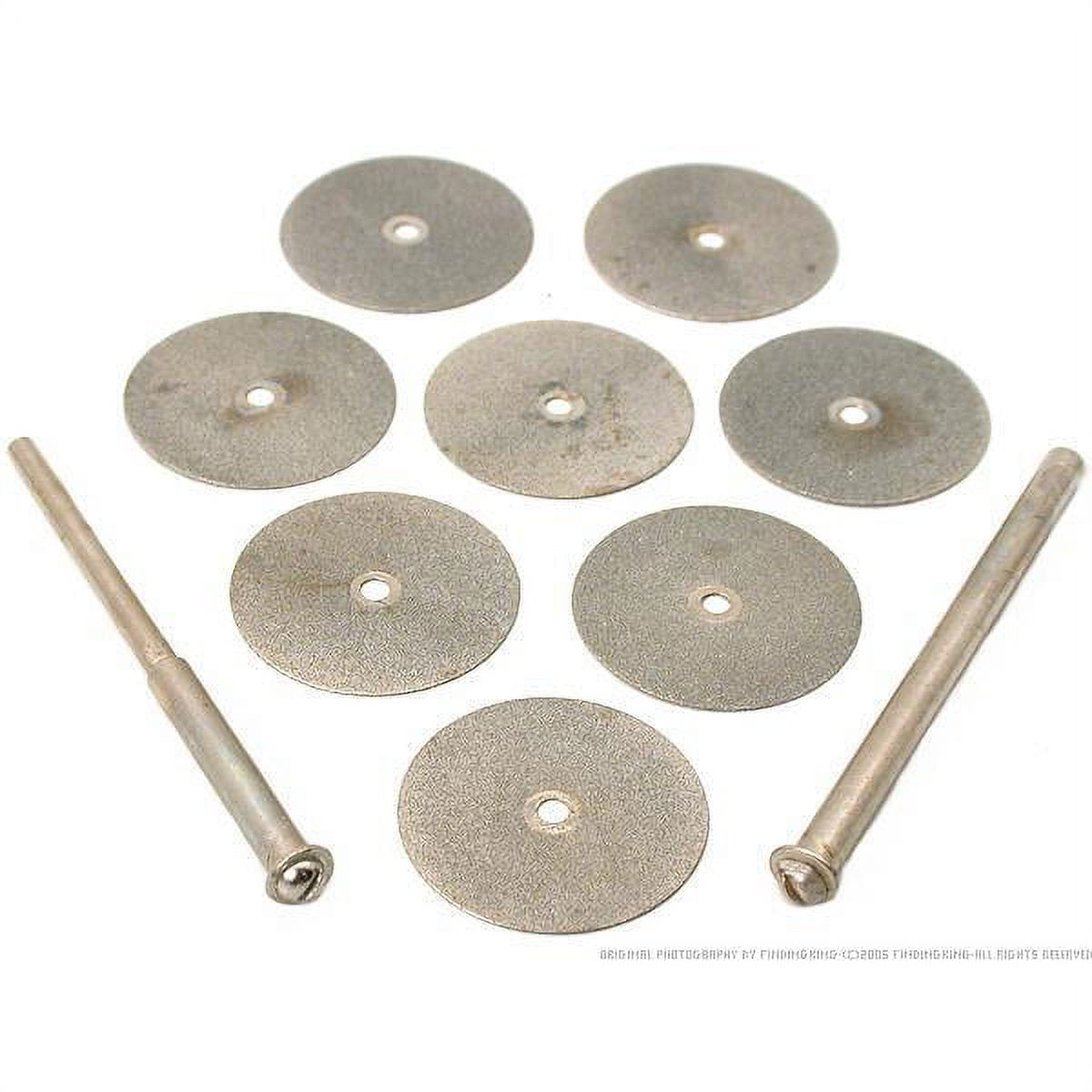 Dremel clearance lapidary set